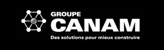 plombier commercial autour de Laval