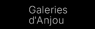 plombier Laval