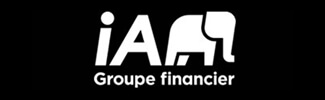 plombier commercial secteur de Laval